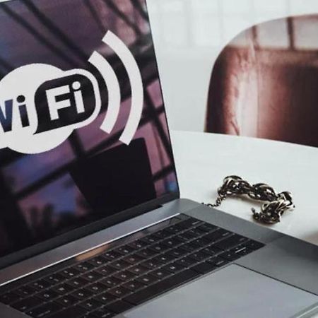 Uim Mediterraneo Libertad 1 Wifi Sagunto Extérieur photo
